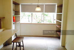 Teresa Ville (D4), Condominium #211858911